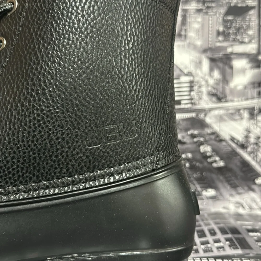 JBU by Jambu Outdoor Rain Boots - Picture 4 of 9